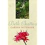 The Garden Notebook