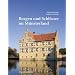 Schl�sser und Burgen im M�nsterland