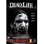 Dead Life
