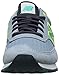 New Balance Women's CW620 Capsule Street Beat Classic Running Shoe