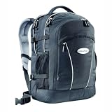 Deuter Giga 2 Rucksack - Giga II -