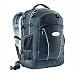 Sports : Deuter Giga 2 Rucksack - Giga II -