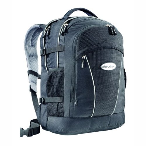 Deuter Giga 2 Rucksack - Giga II -