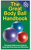 The Great Body Ball Handbook