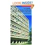 Le Corbusier: The Unite d'Habitation in Marseille
