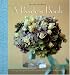 A Bride's Book
