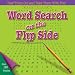 Books : Word Search on the Flip Side (On the Flip Side)