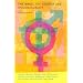 The Bible, the Church and Homosexuality: 10