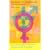 The Bible, the Church and Homosexuality: 10