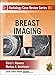 Radiology Case Review Series: Breast Imaging