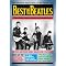 The Compleet Beatles