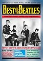 Best of the Beatles