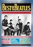 Best of The Beatles - Pete Best: Mean, Moody and Magnificent [2005] (REGION 1) (NTSC) [DVD] [US Import]