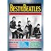 Best of the Beatles