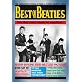 Best of the Beatles