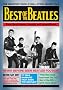 Best of the Beatles