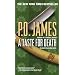 Great English Novels