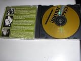 CMJ New Music Monthly Vol # 66, February 1999 Sampler CD