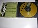 Music : CMJ New Music Monthly Vol # 66, February 1999 Sampler CD