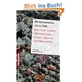Wir konsumieren uns zu Tode: Warum wir unseren Lebensstil �ndern m�ssen, wenn wir �berleben wollen