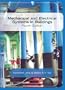 Mechanical & Electrical Systems in Buildings (4th Edition)
