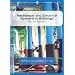 Mechanical & Electrical Systems in Buildings (4th Edition)