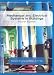 Mechanical & Electrical Systems in Buildings (4th Edition)