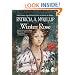 Winter Rose
