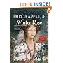 Winter Rose