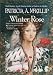 Books : Winter Rose
