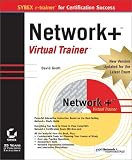 Network+ Virtual Trainer
