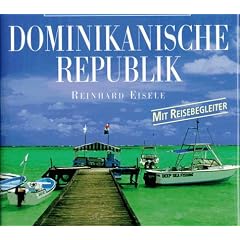 Dominikanische Republik