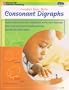 Consonant Digraphs (Modified Basic Skills)