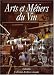 Arts et metiers du vin