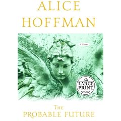The Probable Future