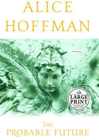 Hoffman