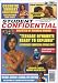 Student Confidential [DVD] [1987] [US Import]