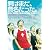 君はまだ、無名だった。 [DVD]