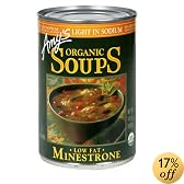 This item last updated: Nov 01, 2010