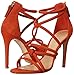 Schutz Women's Mindy Dress Sandal