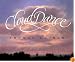 Cloud Dance