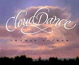 Cloud Dance