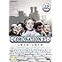 Coronation Street - Best of 1970-1979 - [ITV] - [Network] - [DVD]