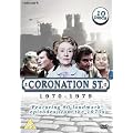 Coronation Street - Best of 1970-1979 - [ITV] - [Network] - [DVD]