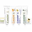 L'annine Hand and Body Cream - 2.2. oz