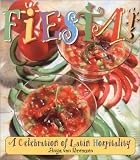 Fiesta! A Celebration of Latin Hospitality