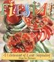 Fiesta! A Celebration of Latin Hospitality