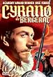 Cyrano de Bergerac [Import]
