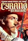 Cyrano de Bergerac