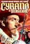 Cyrano de Bergerac